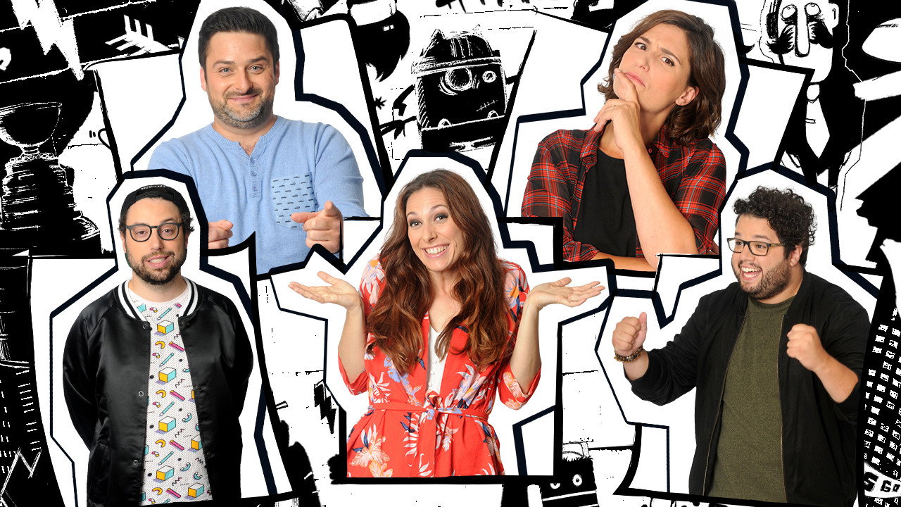 Avec pas d'match backdrop