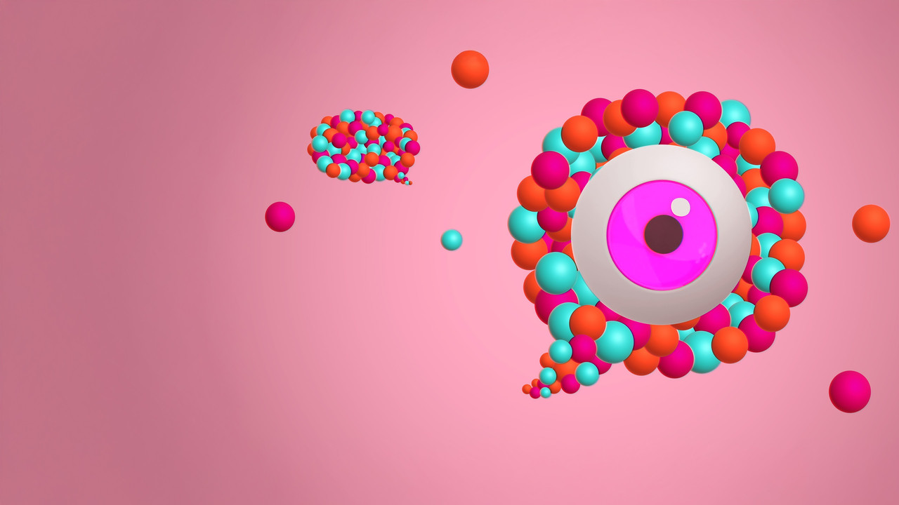 More than a peek - BBB: The Doc. backdrop