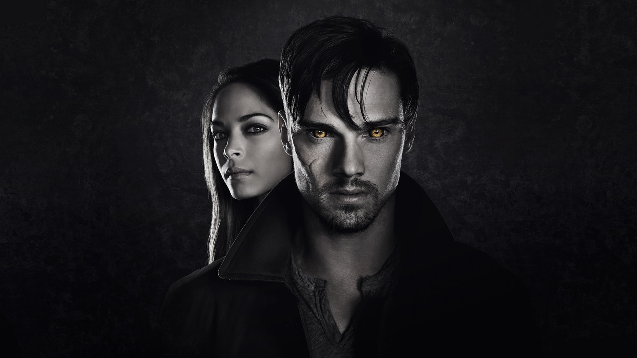 Beauty and the Beast backdrop