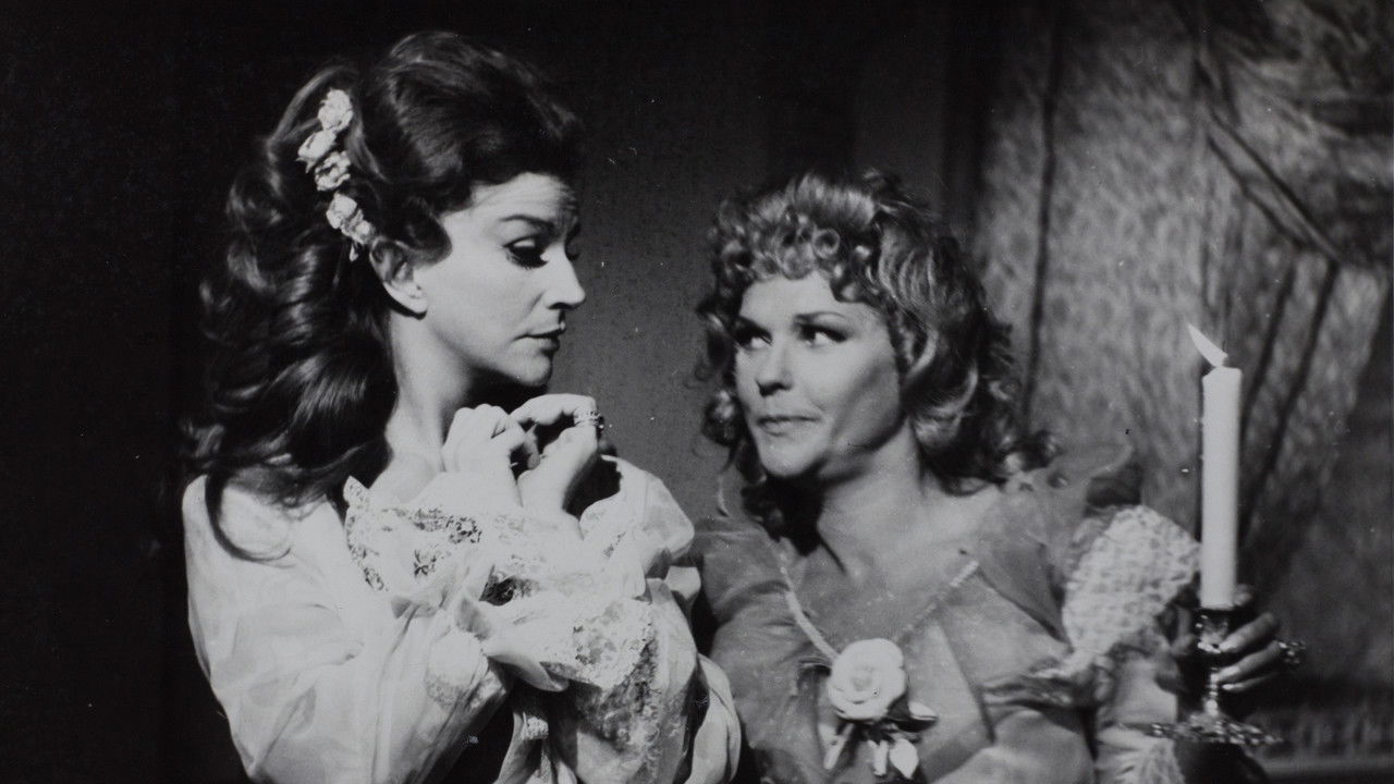 Sangue do Meu Sangue backdrop