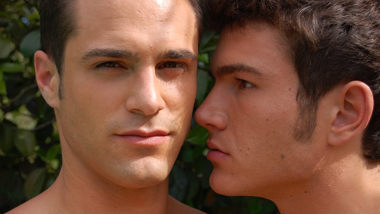 Eating Out 2: Sloppy Seconds backdrop