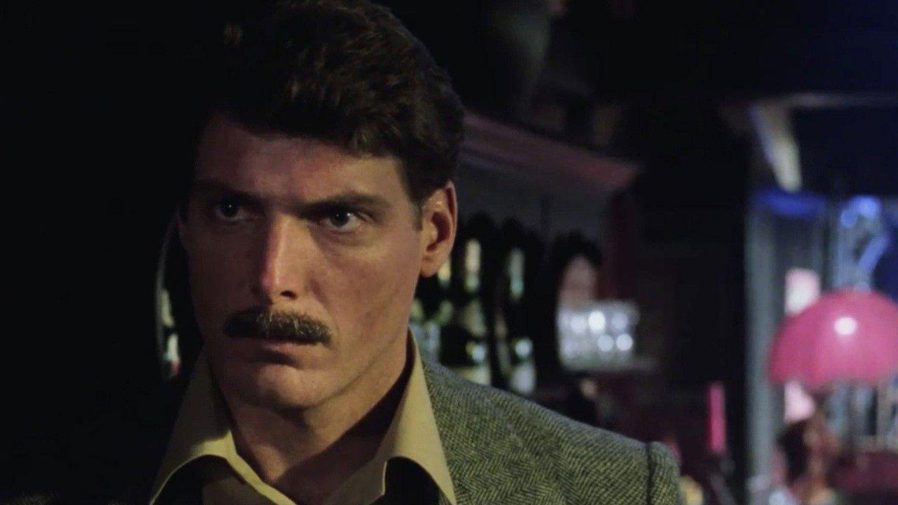 The Great Escape II: The Untold Story backdrop