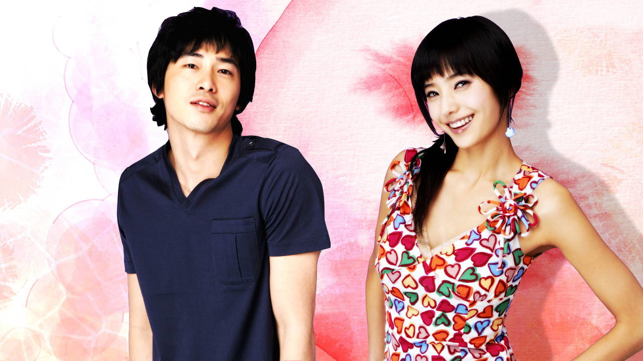 Exhibition of Fireworks backdrop