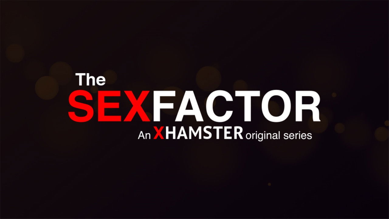 The Sex Factor backdrop