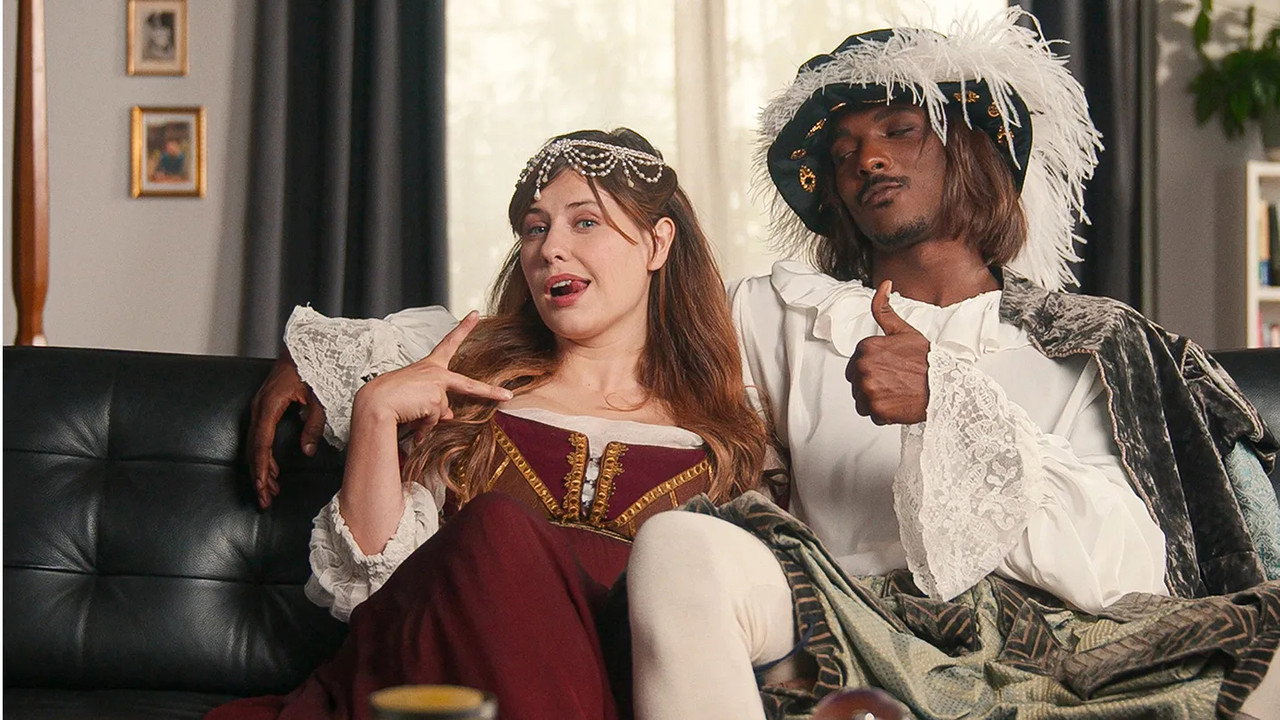 Ils vécurent heureux backdrop