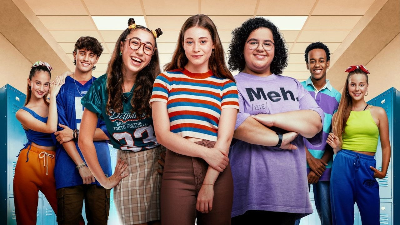 מה הבעיה? backdrop