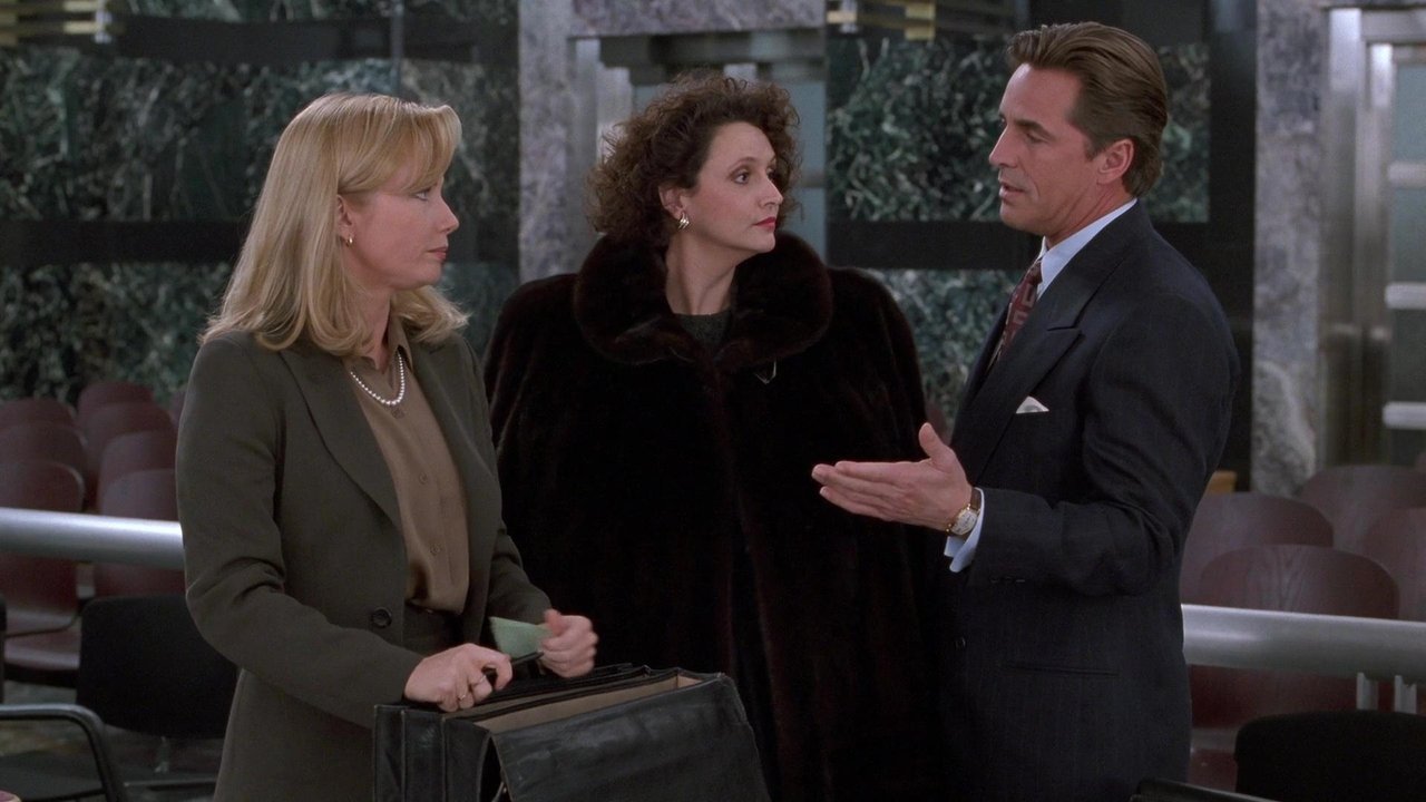 Guilty as Sin backdrop