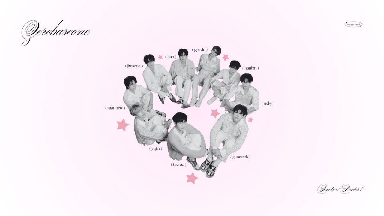 [ZB1_Folder] backdrop