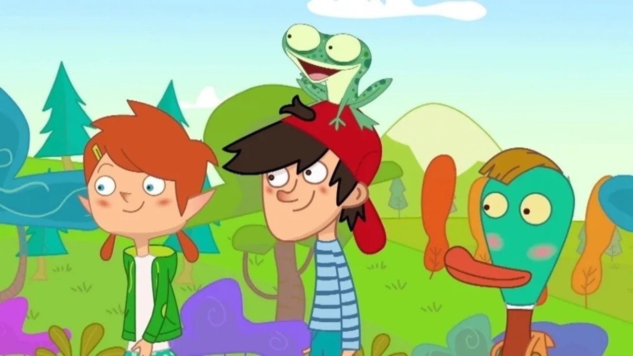 Aquest conte no s'ha acabat backdrop