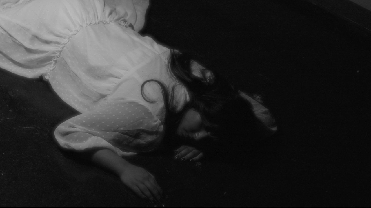 Limbo Overhaul backdrop