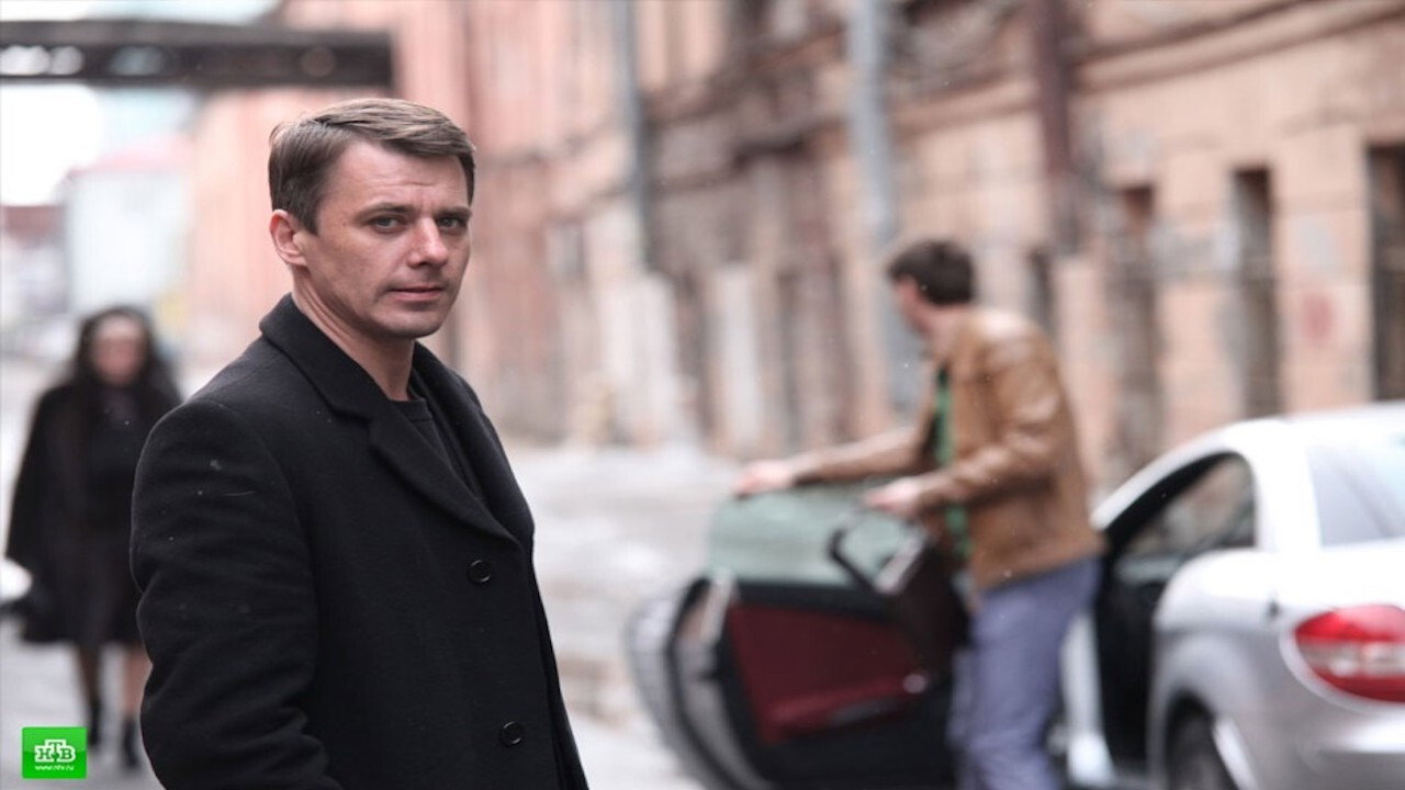 Дорогая backdrop