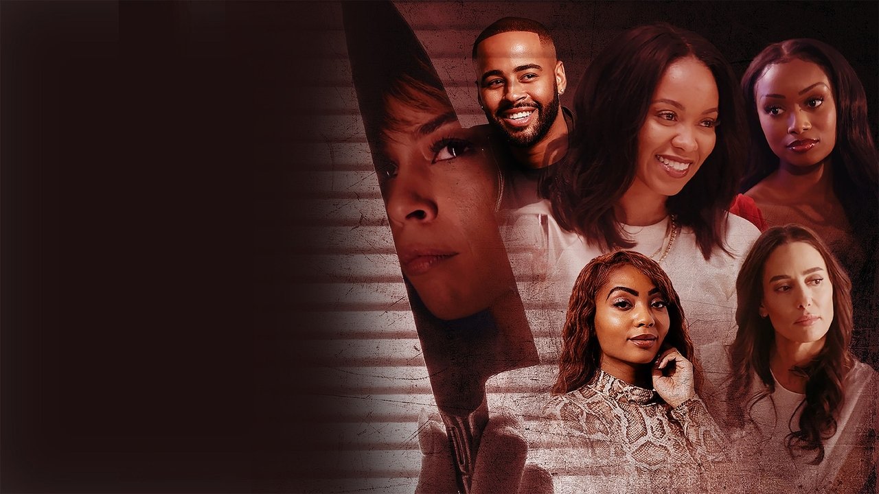 Deadly Desire backdrop