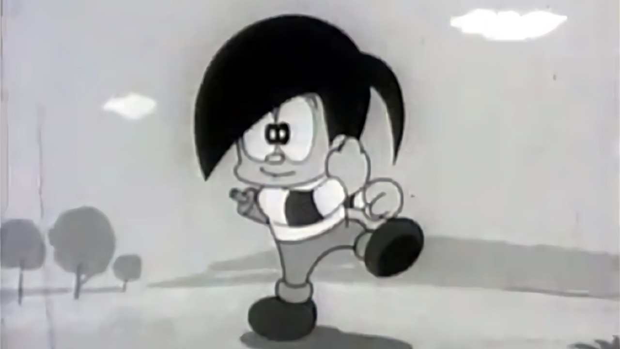 Don Quijote backdrop