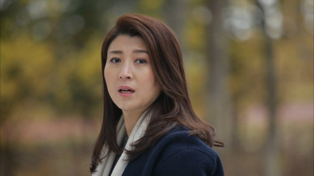 继父回家 backdrop