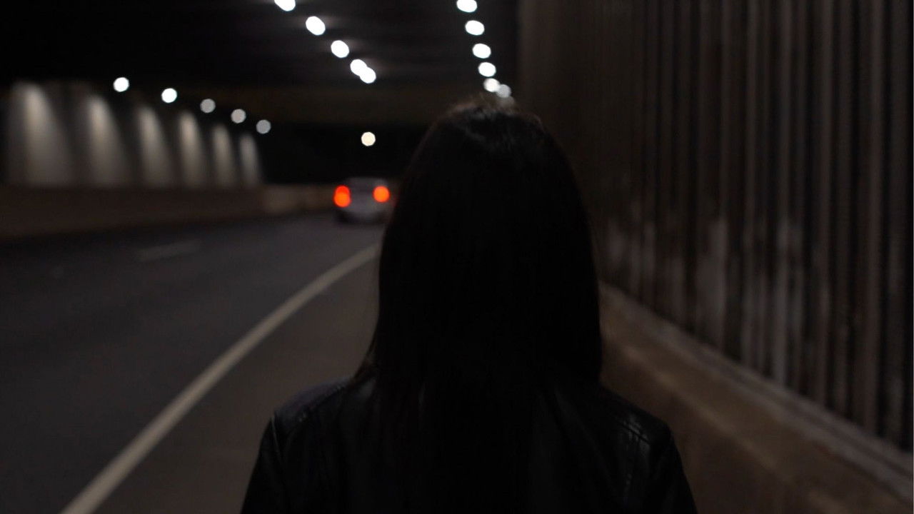 El Último Acto backdrop