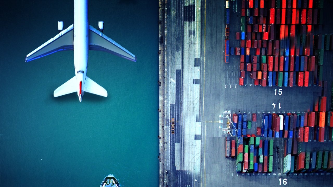 World's Most Epic backdrop