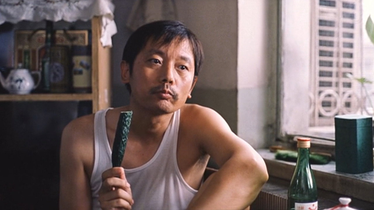 Cala, My Dog! backdrop