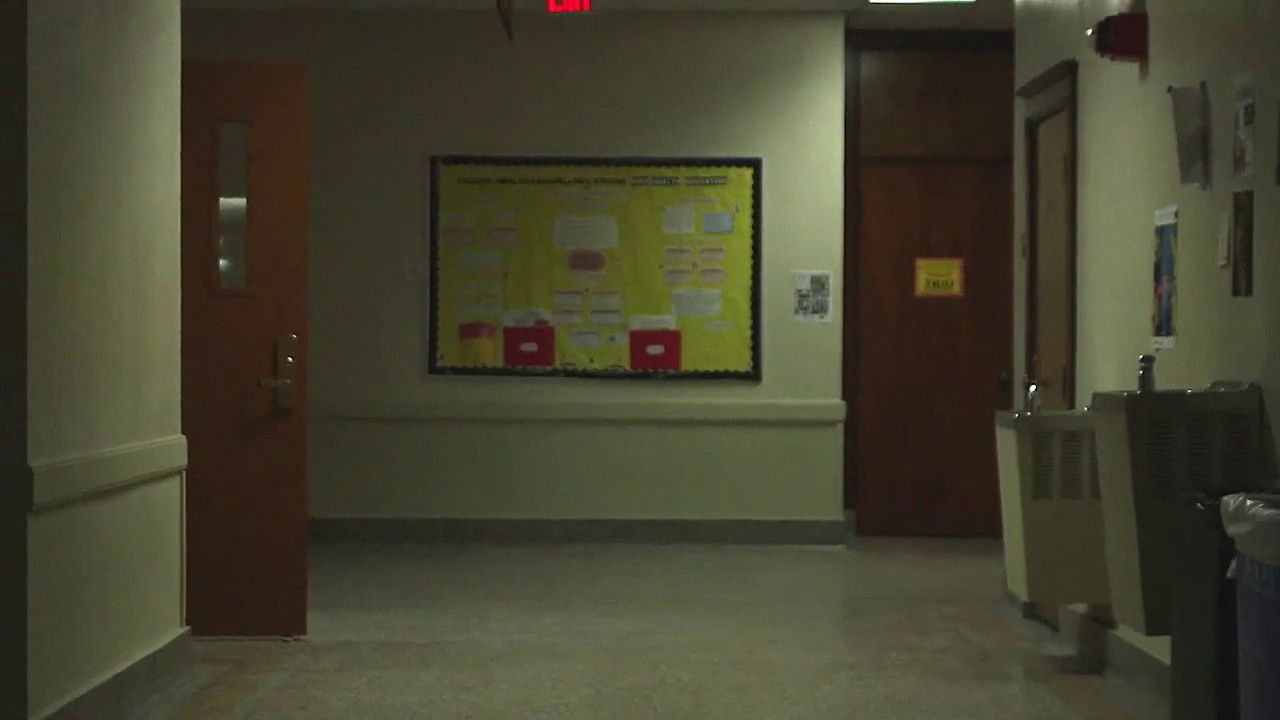 Marlboro Country backdrop