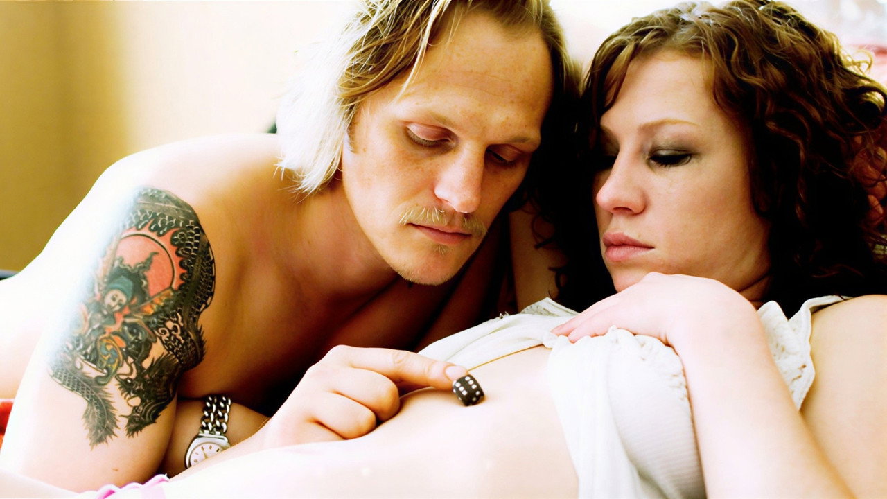 You Bet Your Life backdrop