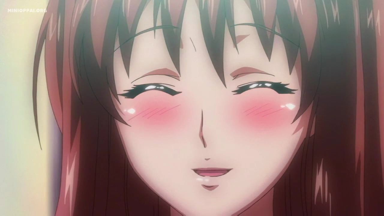 Beloved Wife Diaries backdrop