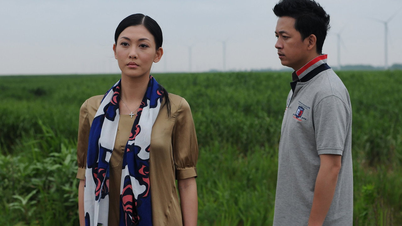 Youth Without Limits backdrop