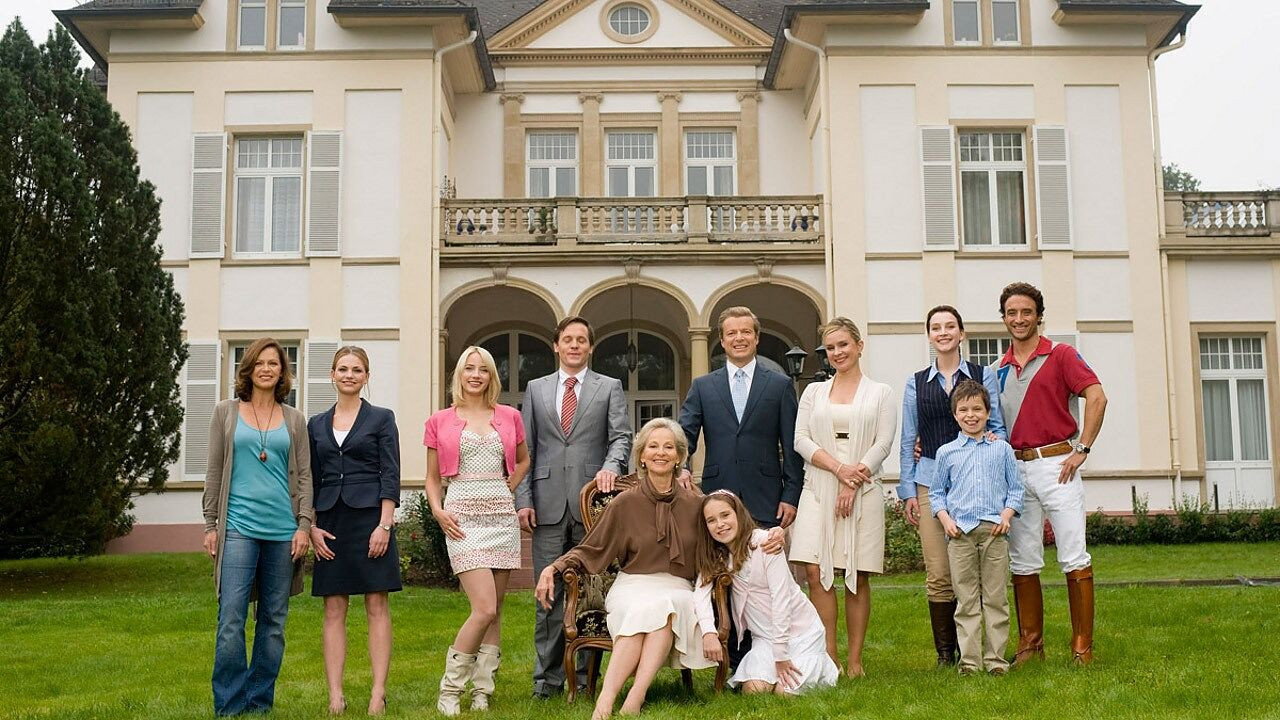 Geld.Macht.Liebe backdrop