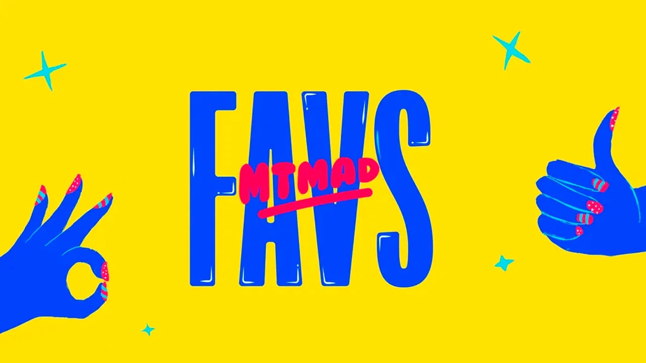 FAVS Mtmad backdrop