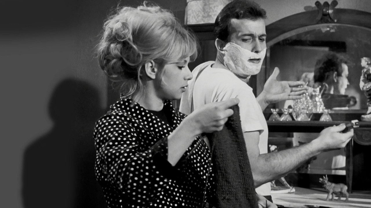 Bouzouki Strumming backdrop