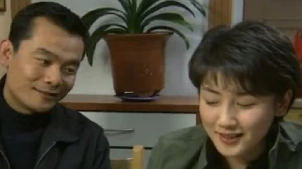 决不饶恕 backdrop