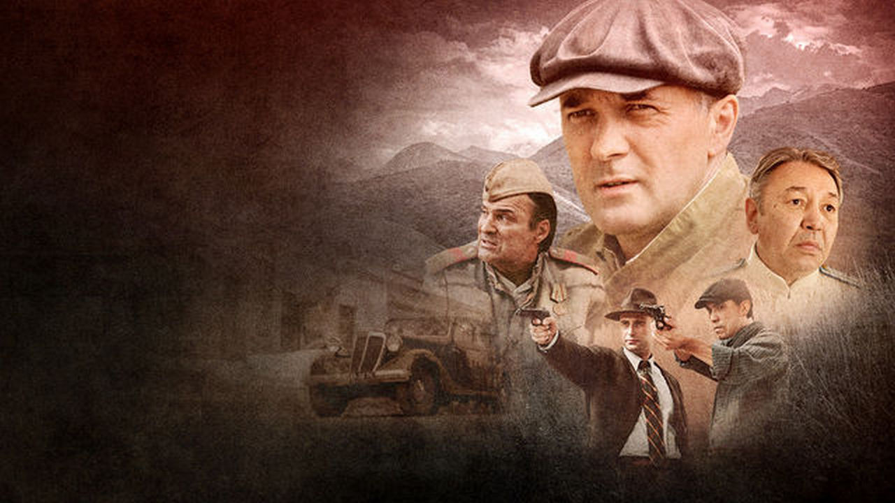 Аллигатор backdrop