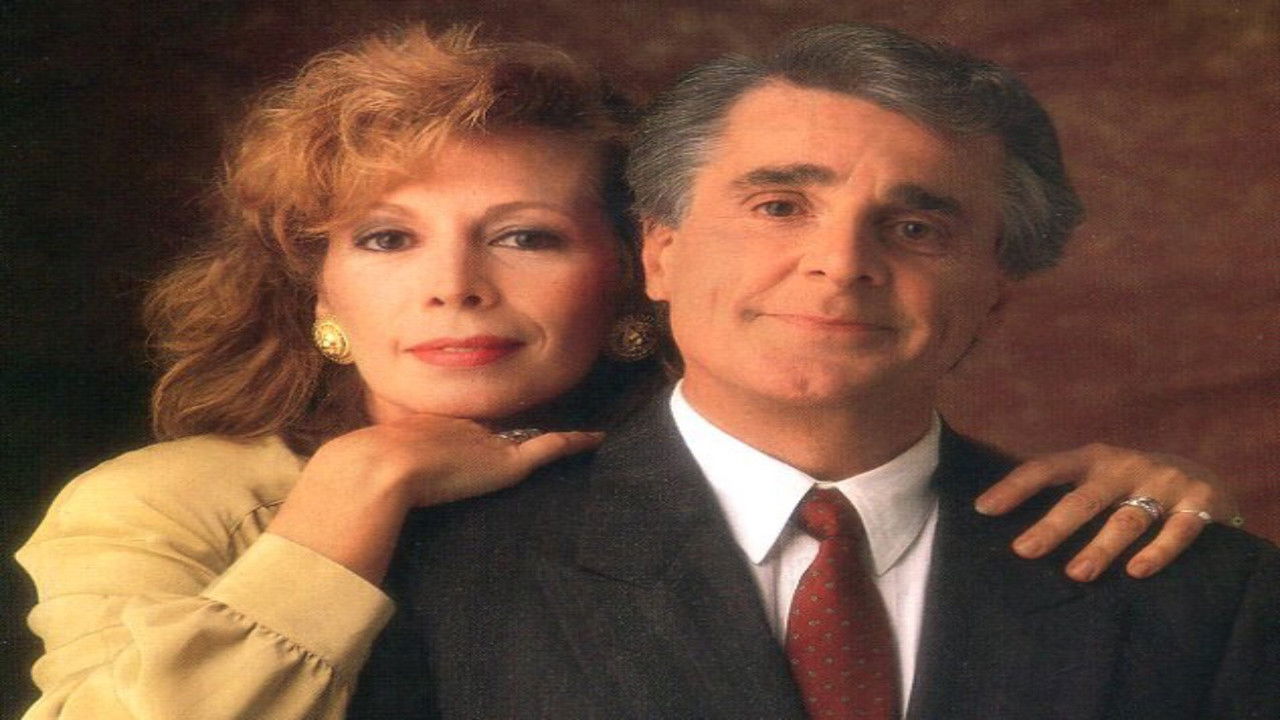 Les héritiers Duval backdrop