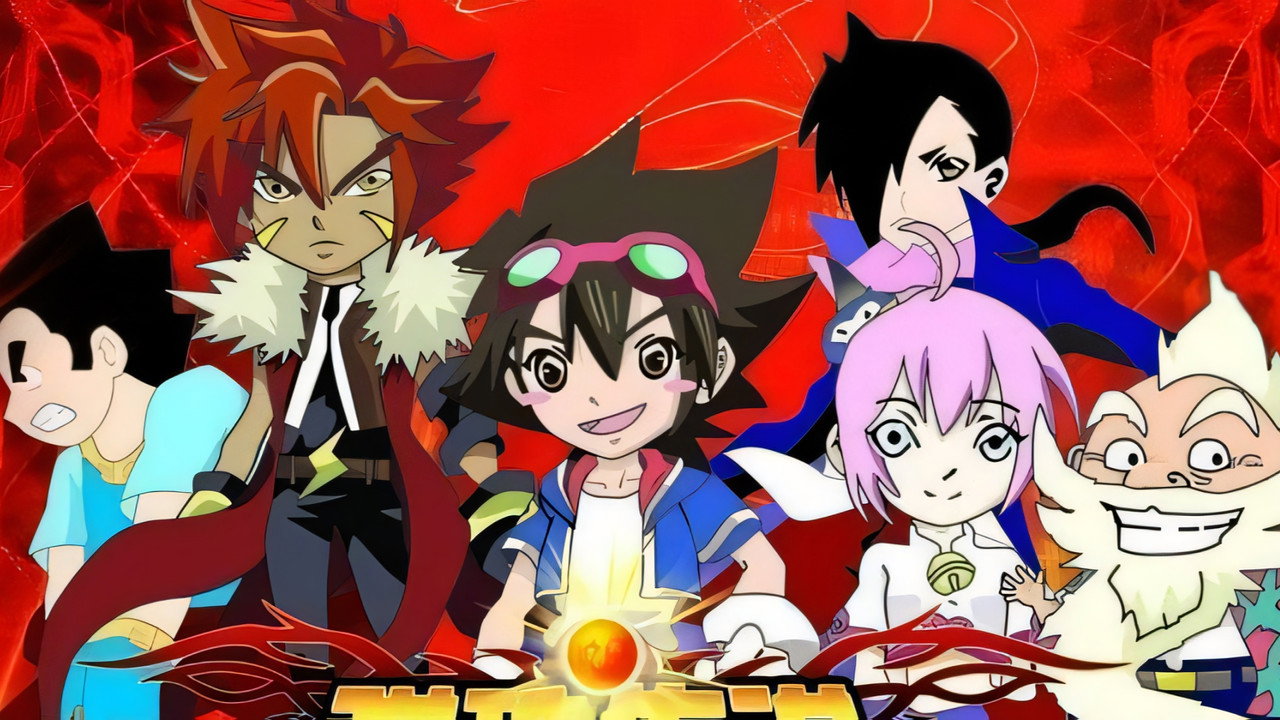 Pinball Legend backdrop