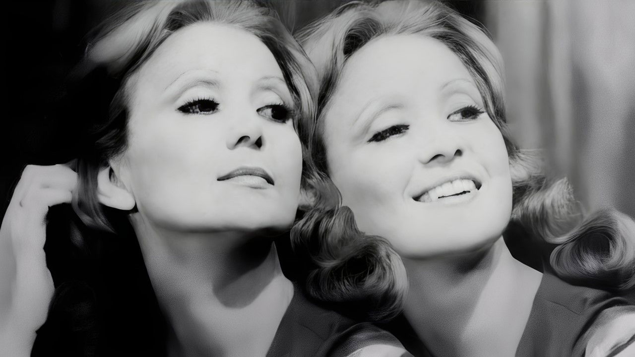 Secrets of Sand backdrop