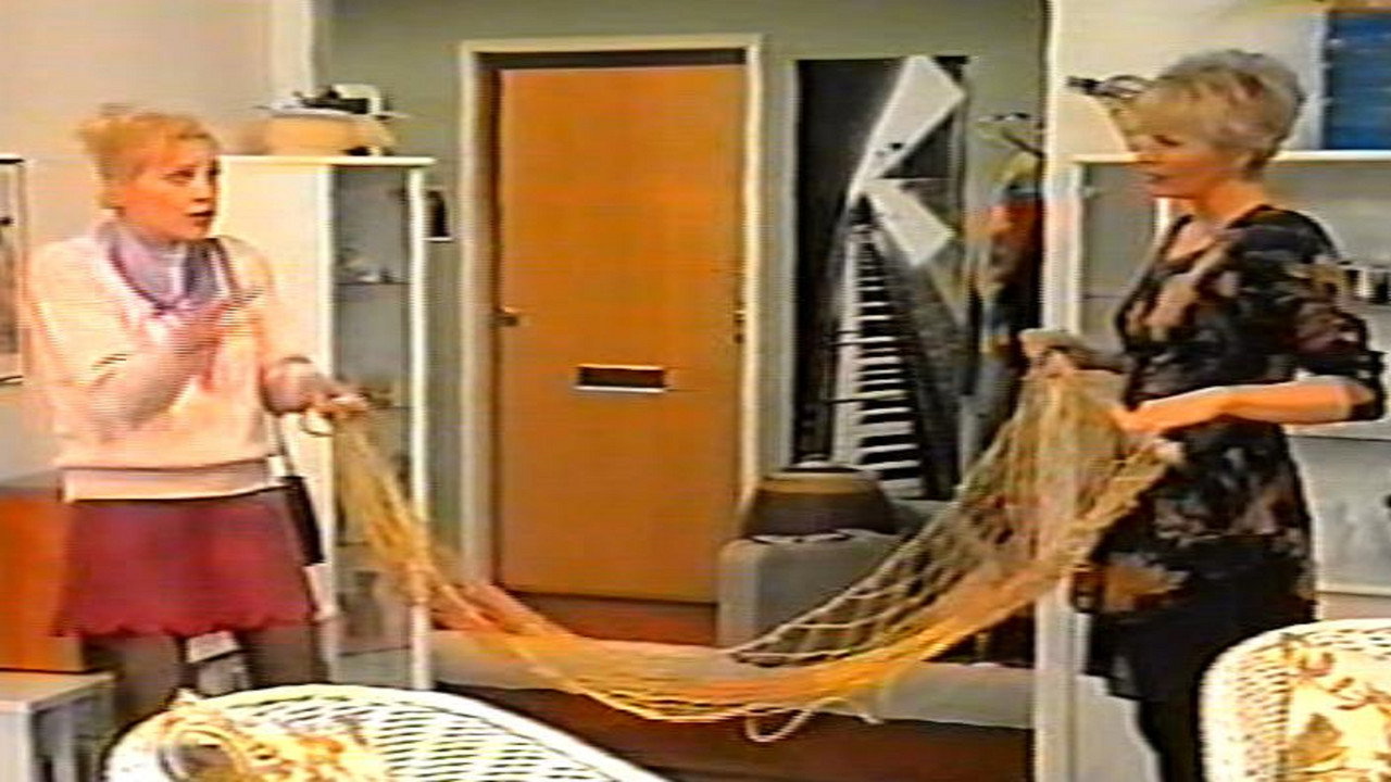 Hynttyyt yhteen backdrop