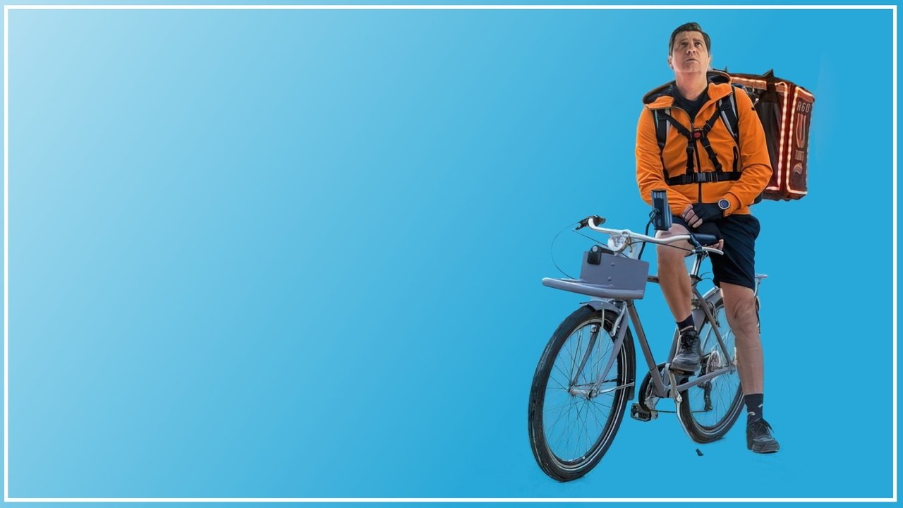 On Our Watch backdrop