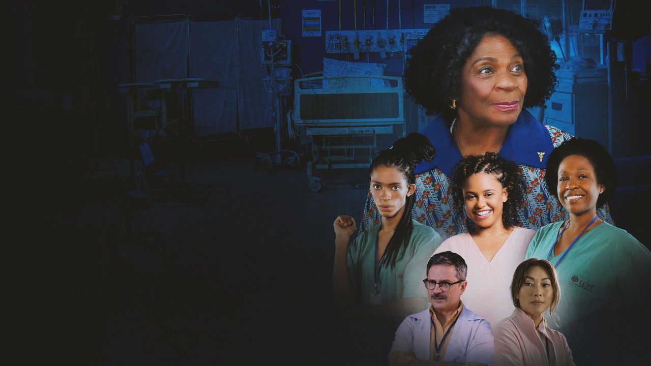 (In)Vulneráveis backdrop