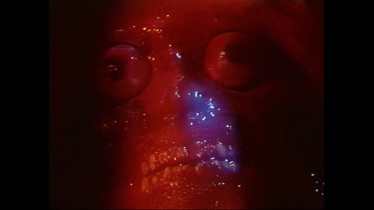 Dark Romances Vol. 1 backdrop