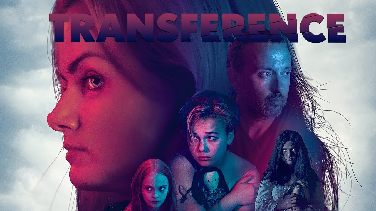 Transference: A Bipolar Love Story backdrop