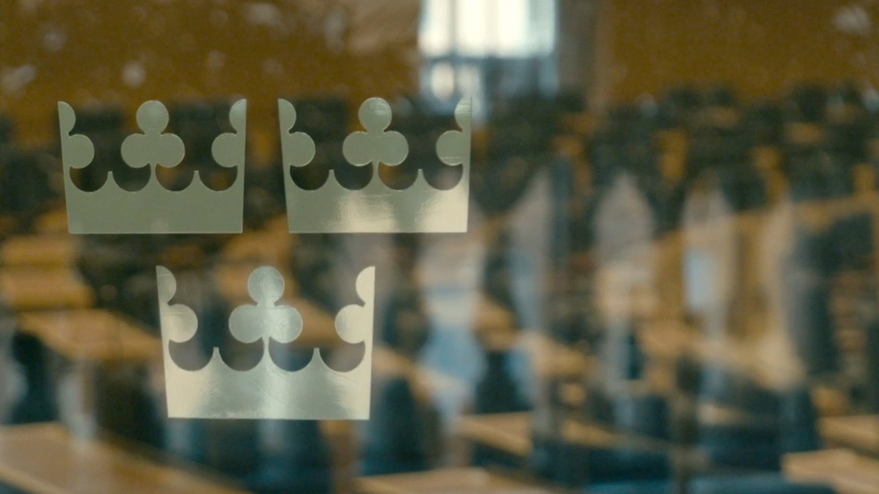 Statsministrarna backdrop