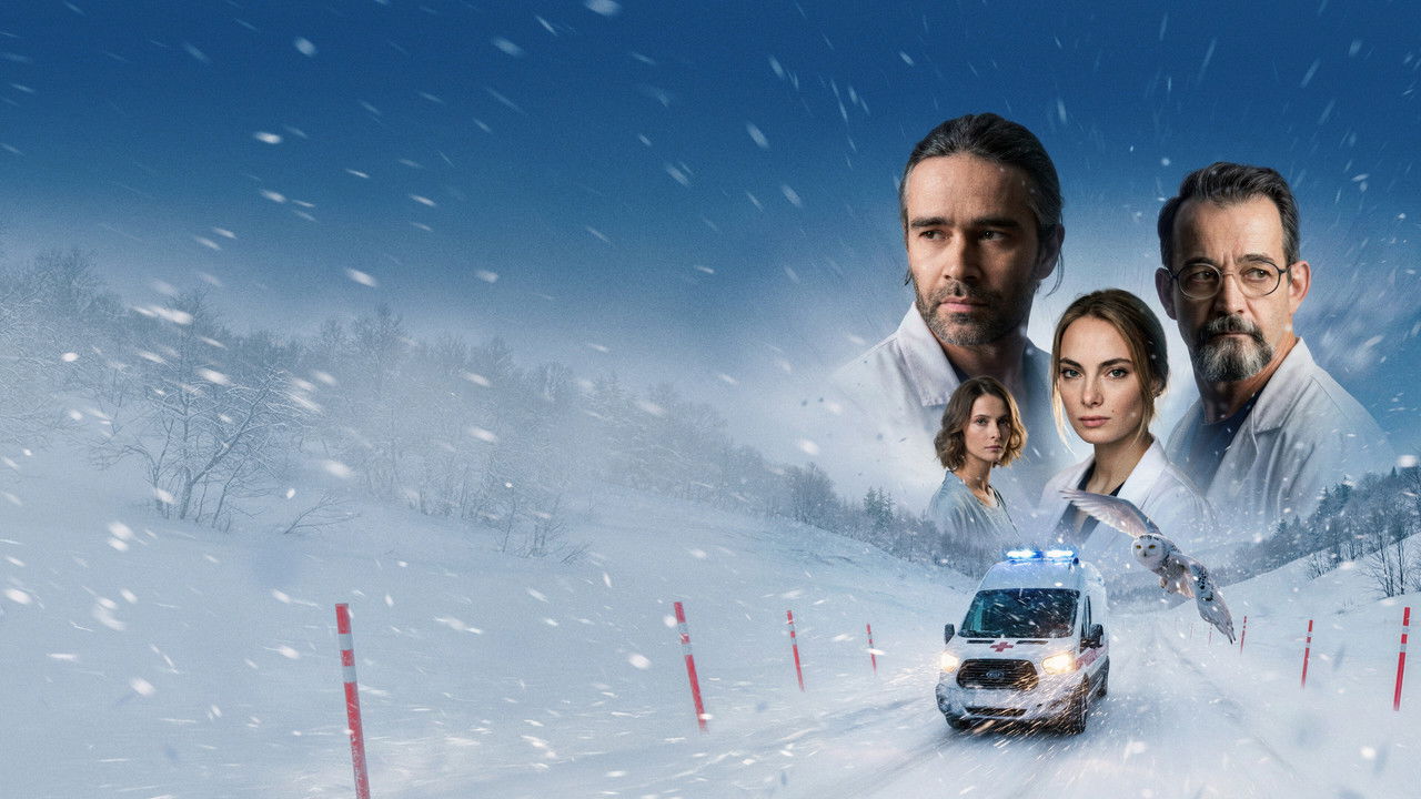 Full Compatibility backdrop