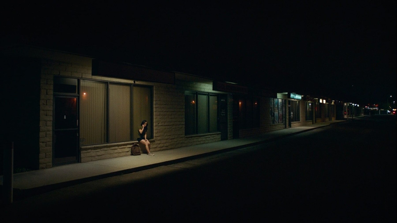 Smoking Tigers backdrop