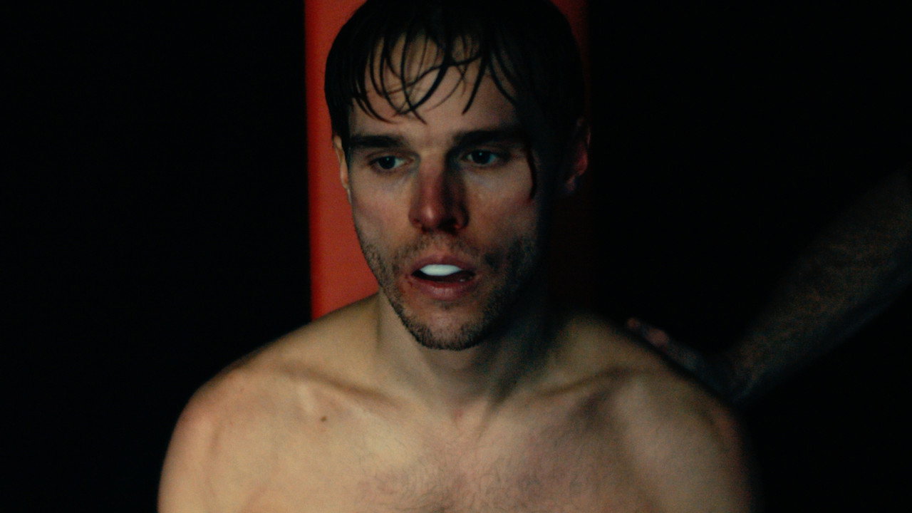 Le spectre de l'innocence backdrop