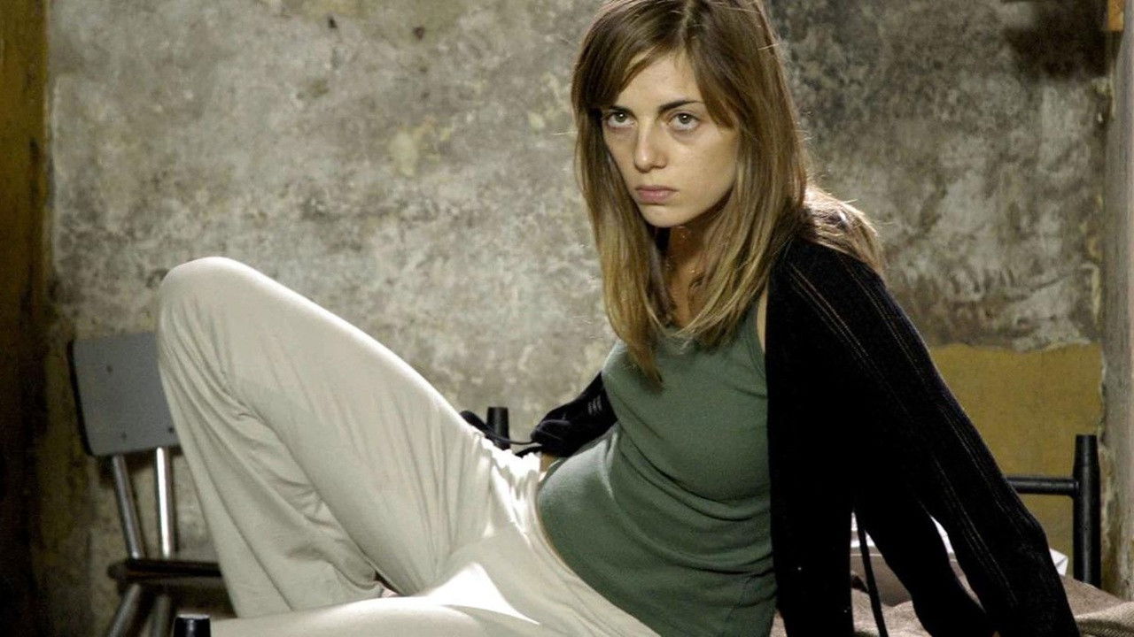 Pavilion 22 backdrop