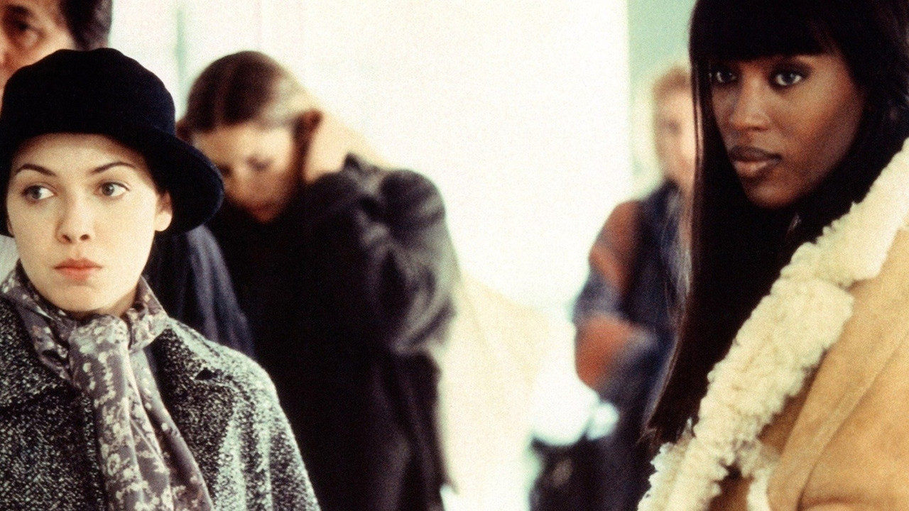 Invasion of Privacy backdrop