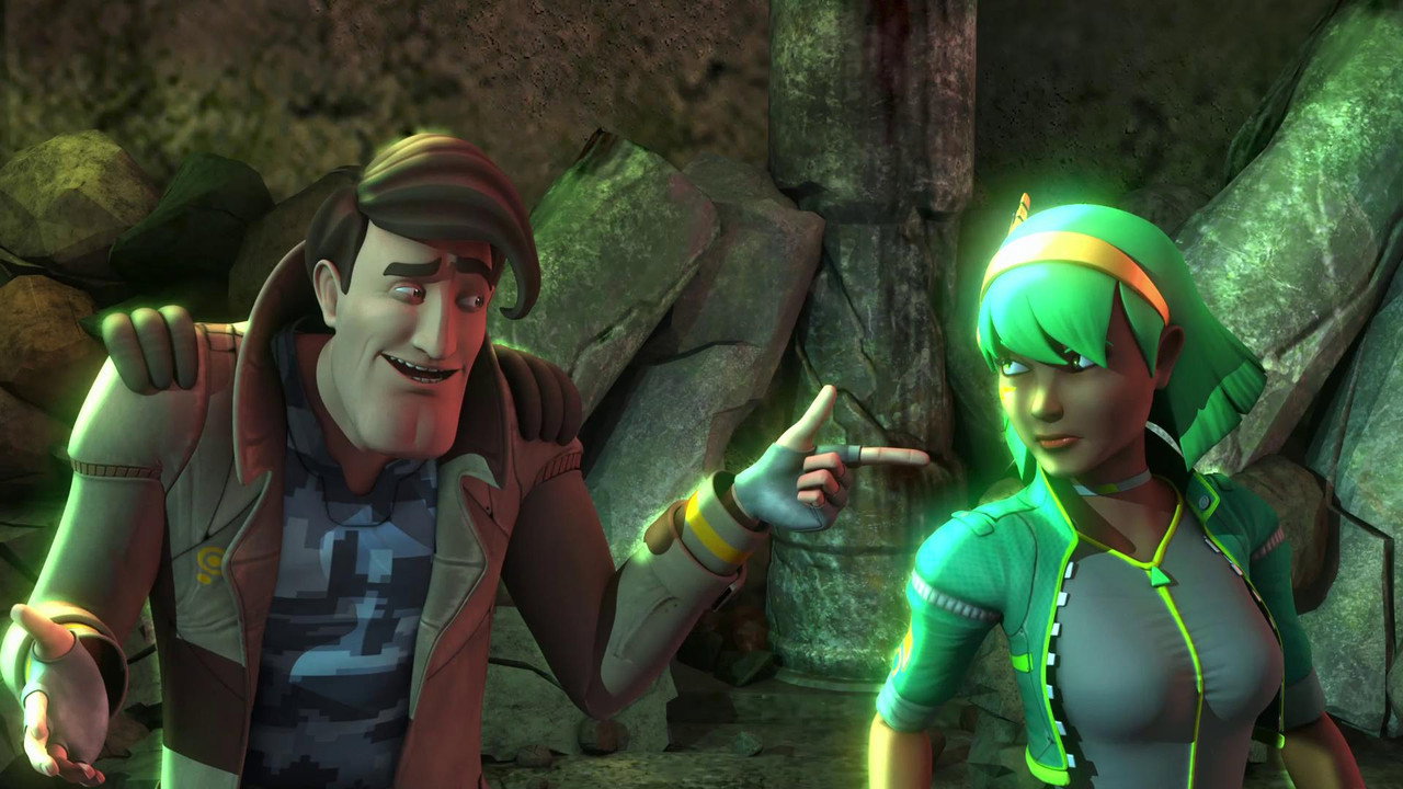 As Aventuras de Fujiwara Manchester backdrop