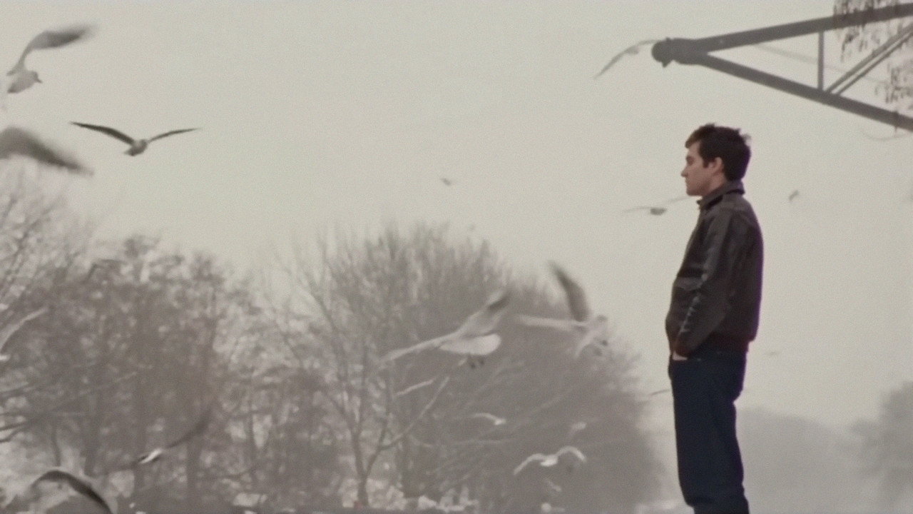 Time to Dance backdrop