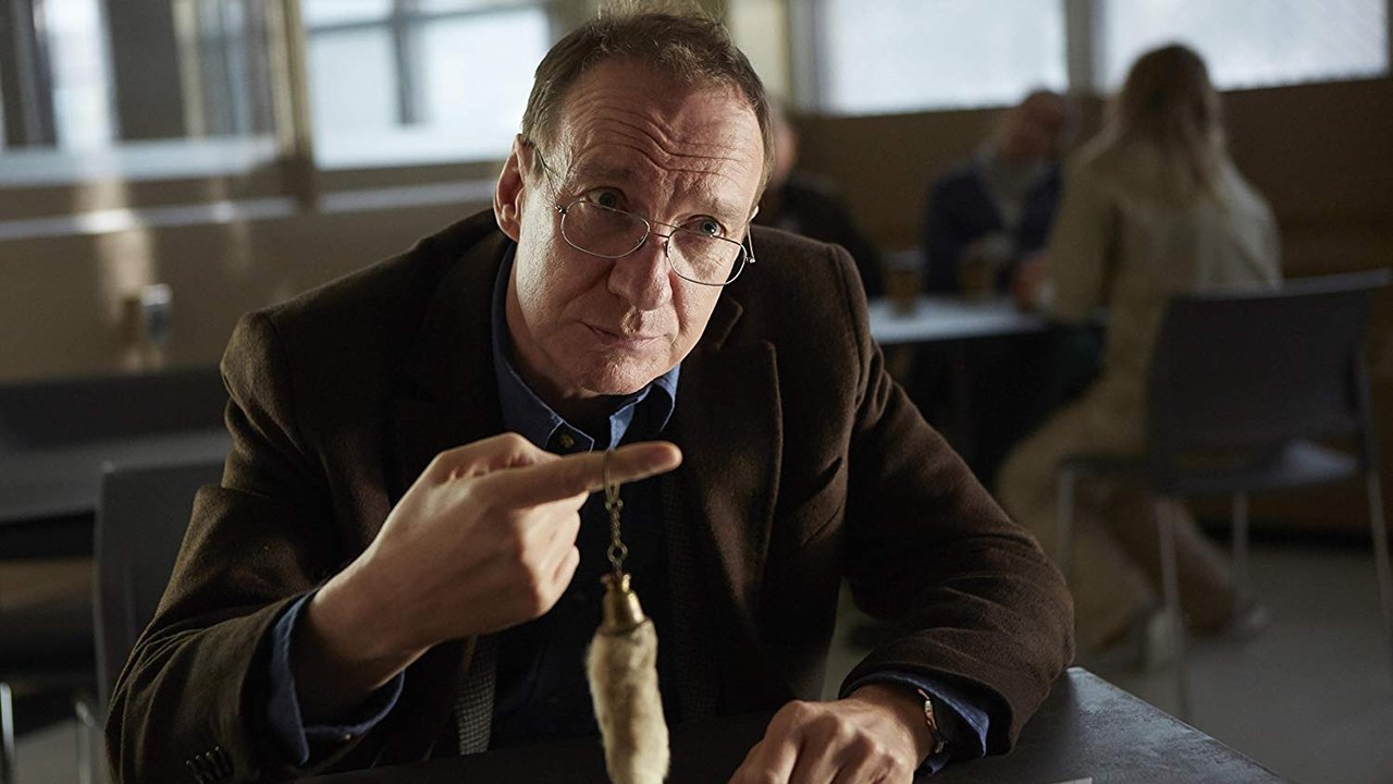 Guest of Honour backdrop