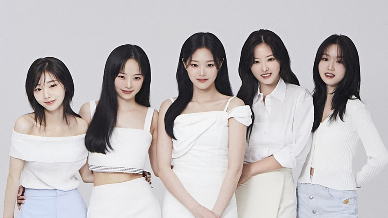 REWRITING (EACH OTHERS') PROFILES backdrop