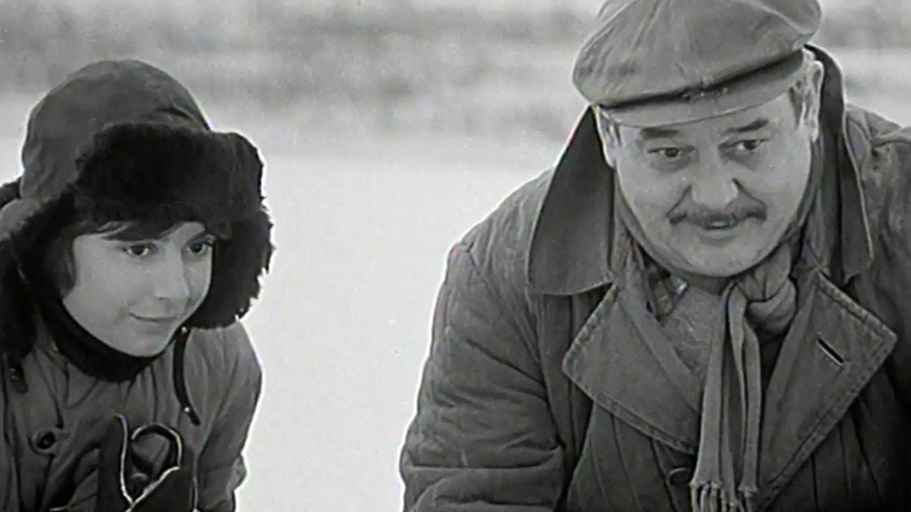 Serpent's Poison backdrop