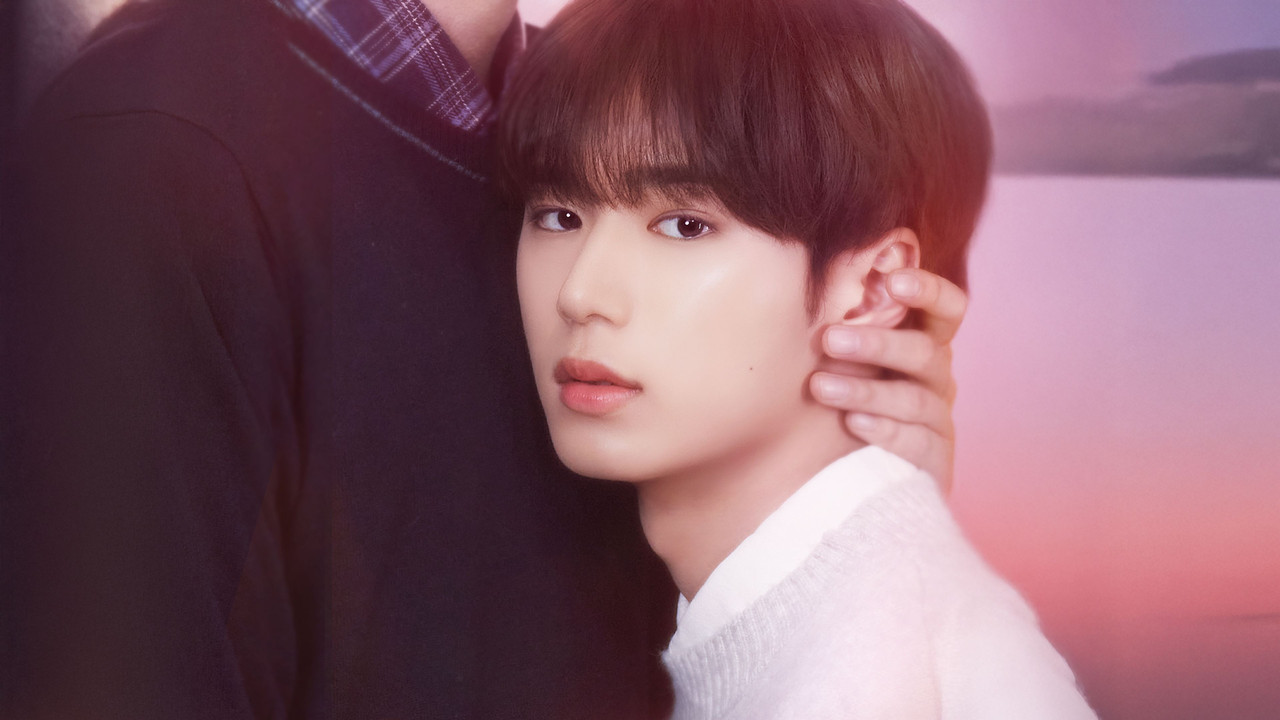 Secret Relationships backdrop